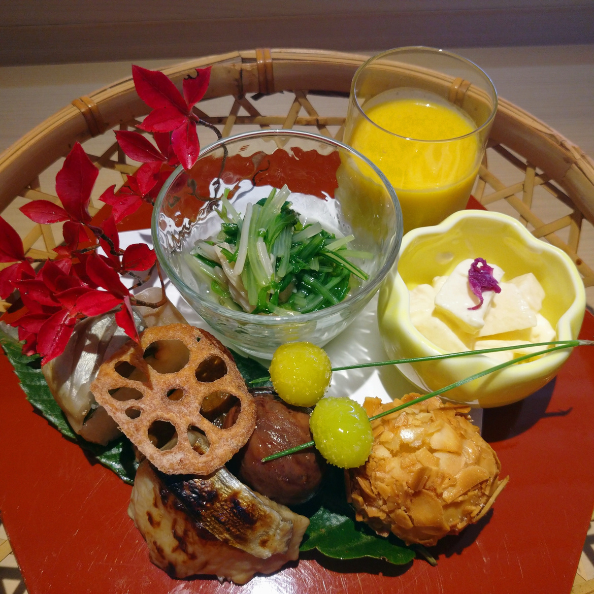 dsc_2350.jpg