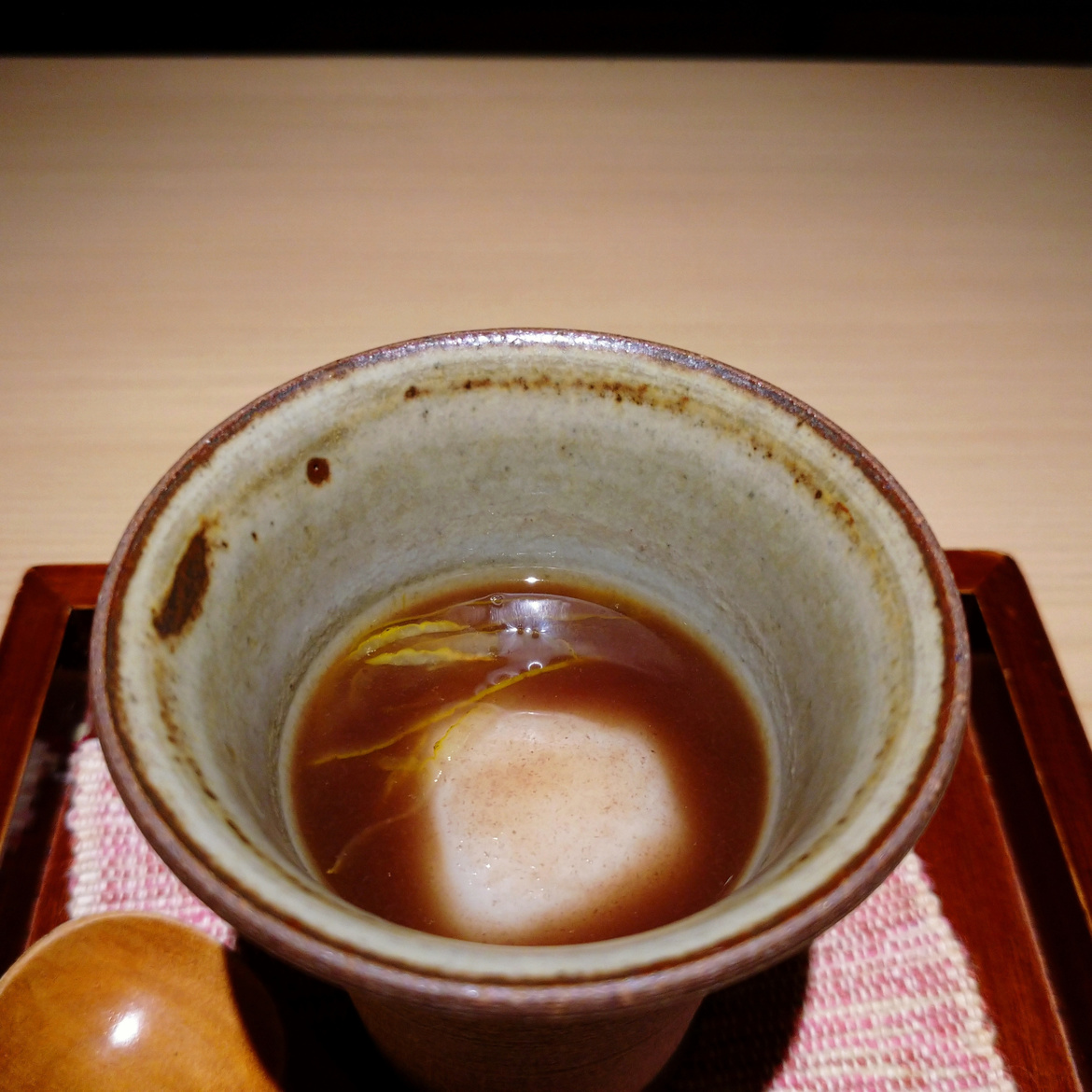 dsc_2439.jpg